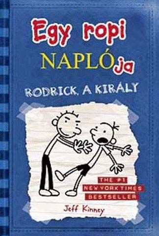 egy_ropi_naploja_2.jpg