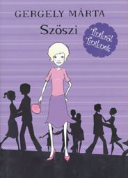szoszi.jpg